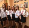 Усний журнал «Українські композитори про рідну мову»